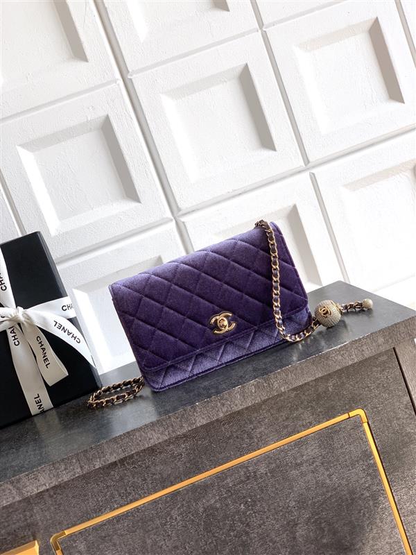 2026127205135962 600